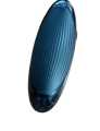 Remote Control For Samsung Smart TV with Pointer Option Old Models. 