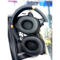 Original Bluetooth Wireless Headphone over the Ear Sport headphone Lot imported Wireless Headset. 
