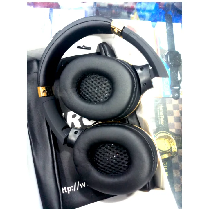 Original%20Bluetooth%20Wireless%20Headphone%20over%20the%20Ear%20Sport%20headphone%20Lot%20imported%20Wireless%20Headset%20-%20Image%202