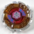 HASBRO: BEYBLADE METAL FUSION: ELECTRONIC DARK WOLF B11 (19499). 