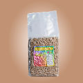 Jolly Tapioca Pearls for Boba / Bubble Tea (3kg). 