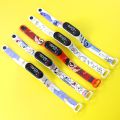 Smartwatch For Kids Kids Watch Cute Cartoon Led electronic Wristband Children Silicone Watch Waterproof Touch Women Watches Kid Boy Girls watches. 