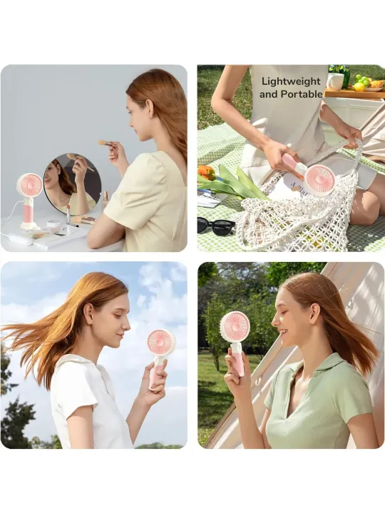 Portable%20Mini%20Fan%20USB%20Rechargeable%20Cute%205000MAH%20Small%20Electric%20Fan%20-%20Image%206