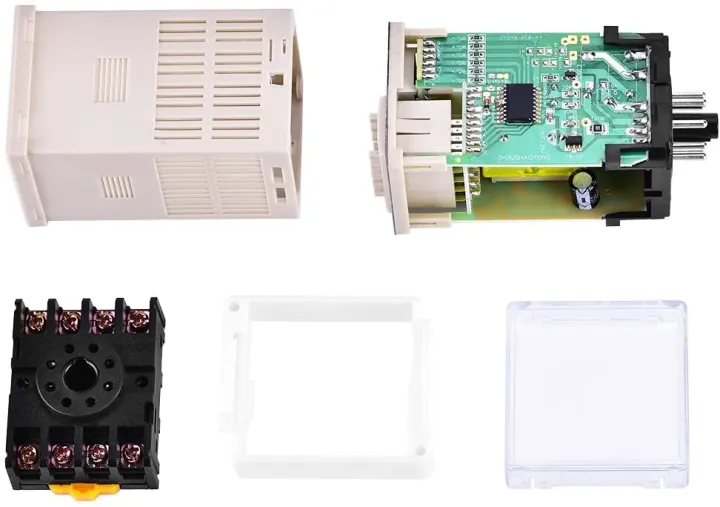 Digital%20twin%20timer%20relay%20dh48s%20s%208%20pin%20(OMRON%20high%20copy)%20with%20base%20socket%20-%20Image%205