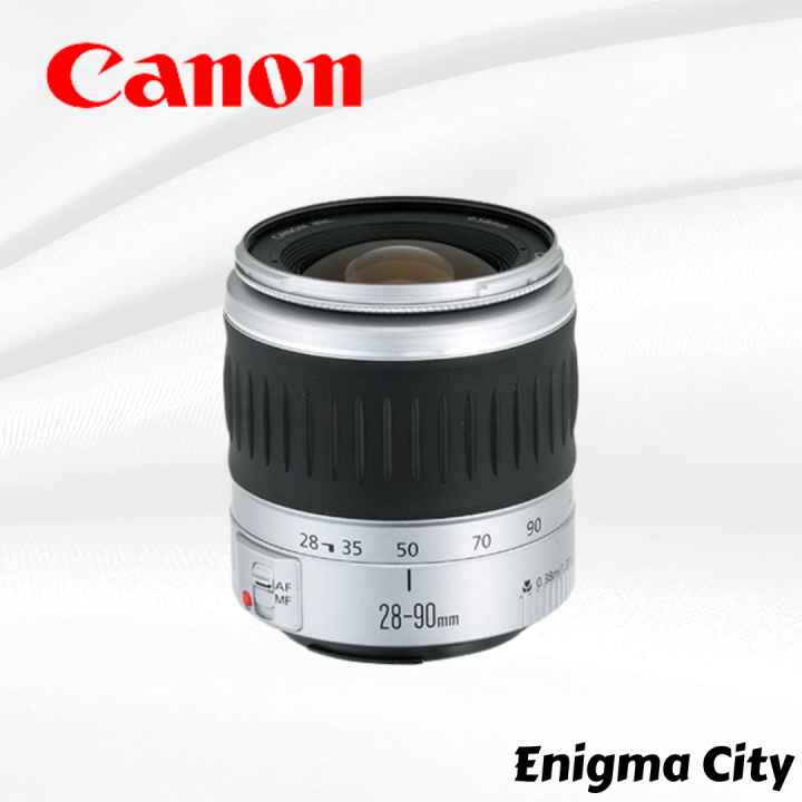 Canon%20EOS%20Kiss%20Digital%20X%20(EOS%20400D%20/%20Rebel%20XTi)%2010.1MP%20DSLR%20Camera%20%E2%80%93%20Fast%20Autofocus,%20High-Quality%20Images,%20Beginner-Friendly%20-%20Image%203
