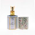 So Chic EDP 100 Ml Perfume For Women. 