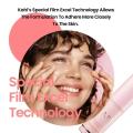 Moisturizing Wrinkle Bounce Multi Balm Collagen Multi Balm Stick Wrinkle Bounce Balm Multi Cream Dull Cosmetics Korean KAHI. 