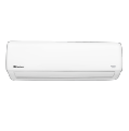 DAWLANCE 1.5 TON SPLIT AC POWERCON X INVERTER  30 INVERTER , HOT AND COOL WITH 12 YEARS WARRANTY. 