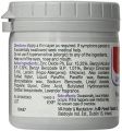 Sudocrem  Cream 125g. 