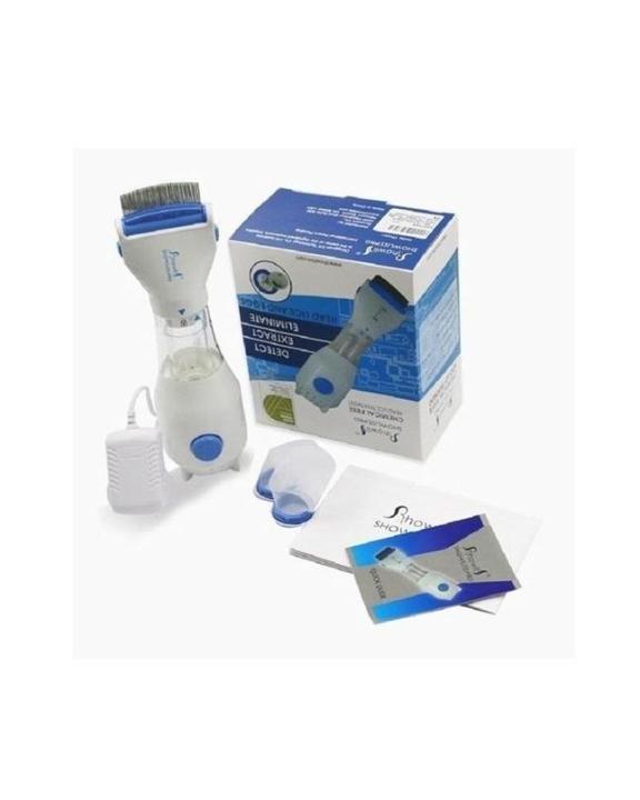 V%20Comb%20Anti%20Head%20Lice%20Solution%20Kit%20-%20Image%203