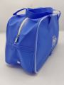 swimming pool bag, waterproof swimming bag - 17 Inches. 