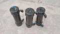 HHO Kit,Petrol Saving Kit,Bike Petrol Saving Kit. 