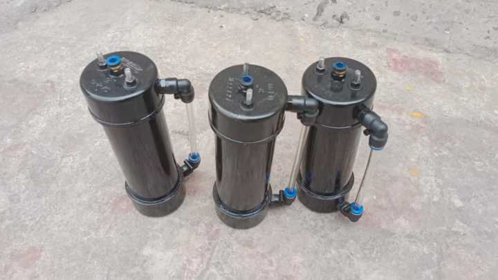 HHO%20Kit,Petrol%20Saving%20Kit,Bike%20Petrol%20Saving%20Kit%20-%20Image%204