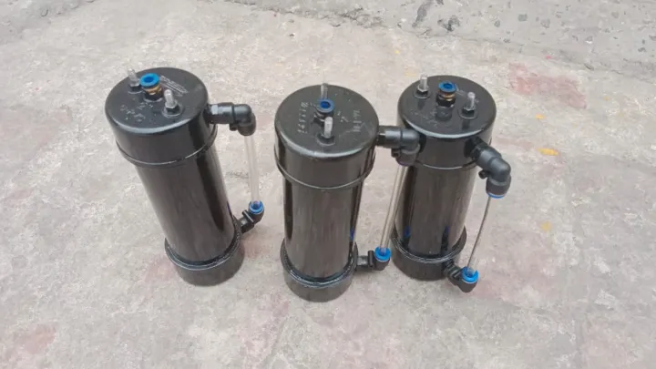 HHO%20Kit,Petrol%20Saving%20Kit,Bike%20Petrol%20Saving%20Kit%20-%20Image%204