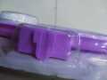 Plastic Bathroom Shower Soap Box Drain Storage Rack Soap Holder. 