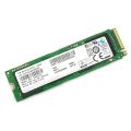 Used Branded M.2 NVMe 128GB Mix Brands M2 PCIe NVMe SSD - Daraz Like New Rams. 