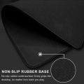 Overwatch Mouse Pad Computer Laptop Anime Keyboard Mouse Mat small Gabinete Gamer Keyobard Gaming Accessories Varmilo Mousepad. 