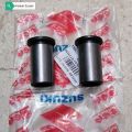 SWING ARM BUSH (CHIMTA BUSH) IRON GS150 SUZUKI BEST QUALITY PARTS. 