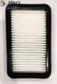 Air Filter Suzuki Swift A Quality. 