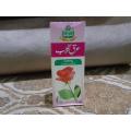 MARHABA ARQ E GULAB  (ROSE WATER ) 120ml. 