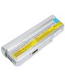 Battery for Lenovo 3000 N100 0689 0768 N200 0769 C200 8922 40Y8315 92P1186. 