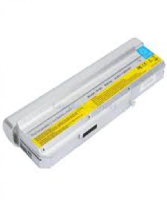 Battery for Lenovo 3000 N100 0689 0768 N200 0769 C200 8922 40Y8315 92P1186