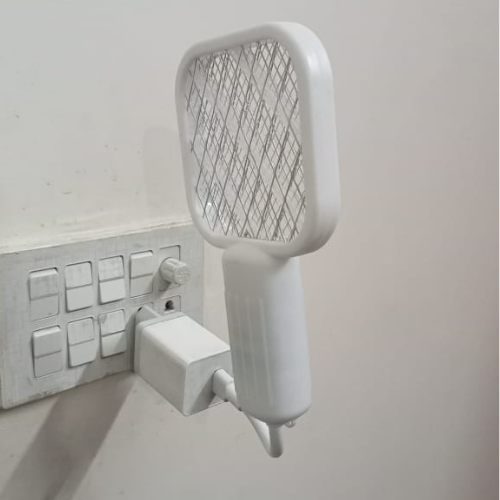 Mosquito%20Killer%20Racquet%20Lamp/Pocket%20Size%20Mosquito%20Killer%20Lamp/Night%20Bulb%20Mosquito%20Catcher%20-%20Image%203