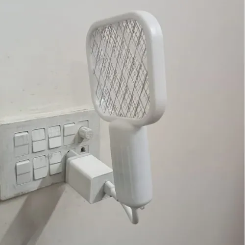 Mosquito%20Killer%20Racquet%20Lamp/Pocket%20Size%20Mosquito%20Killer%20Lamp/Night%20Bulb%20Mosquito%20Catcher%20-%20Image%203