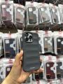 Spigen Premium Silicone Case with Drop Protection and Grip for iphone  X/Xs/Xs Max/11/11 Pro/11 Pro Max/12 Pro/12 Pro Max/13 Pro Max/14 Pro Max/15/15 Pro/15 Pro Max. 