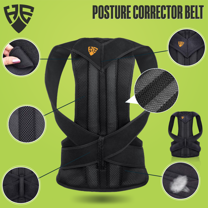 Full%20Back%20Posture%20Corrector%20Belt,%20Posture%20Corrector%20belt%20adjustable%20magnetic%20posturs%20corrector%20back%20brace%20support%20belt%20for%20upper%20back%20pain%20relief%20%E2%80%93%20Haeve%20Ecommerce%20-%20Image%202