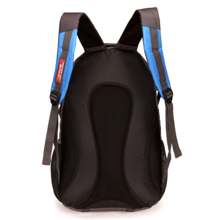 BAGCITY%20%7C%20Laptop%20Backpack%2017"%20%20Laptop%20Travel%20Bag%20suitable%20For%20Traveling%20Hiking%20and%20Office%20Use%20etc%20%20WaterProof%20Imported%20Travel%20Bag%20-%20Image%205