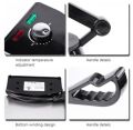 Roti Maker – BRM 2796. 