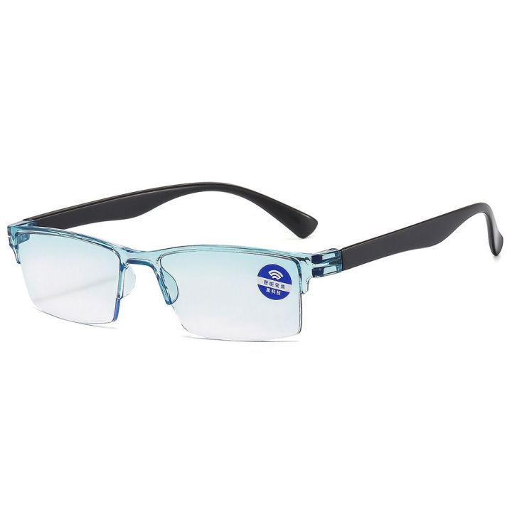 %E3%80%90Best%20value%E3%80%91%20Portable%20Autofocus%20Power%20Anti-Blue%20Light%20Glasses%20Smart%20Anti%20Blue%20Ray%20Automatic%20Zoom%20Eyeglasses%20PC%20Near%20Far%20Hyperopia%20Glasses%20Office%20-%20Image%204
