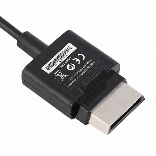 Xbox%20360%20TV%20Component%20Composite%20Audio%20Video%20AV%20Cable%20-%20Image%203