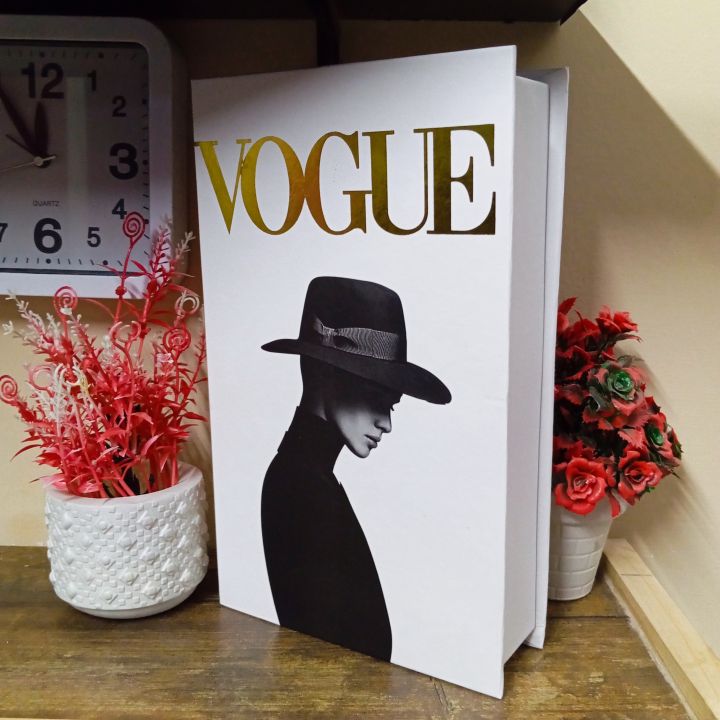 Modern%20Unique%20Fake%20Book%20Decoration%20%7C%20Model%20Book%20%7C%20Faux%20Books%20%7C%20Dummy%20Books%20%7C%20Home%20Decorative%20Books%20%7C%20Storage%20Books%20-%20Image%206