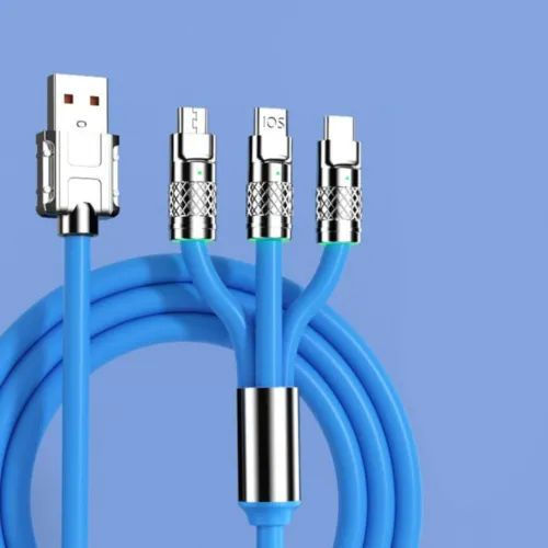 Imported%203%20in%201%20fast%20%20Charging%20Cable%20%206A%20120W%20USB%20For%20Type%20C%20Micro%20USB%20iOS%20Mobile%20-%20Image%206