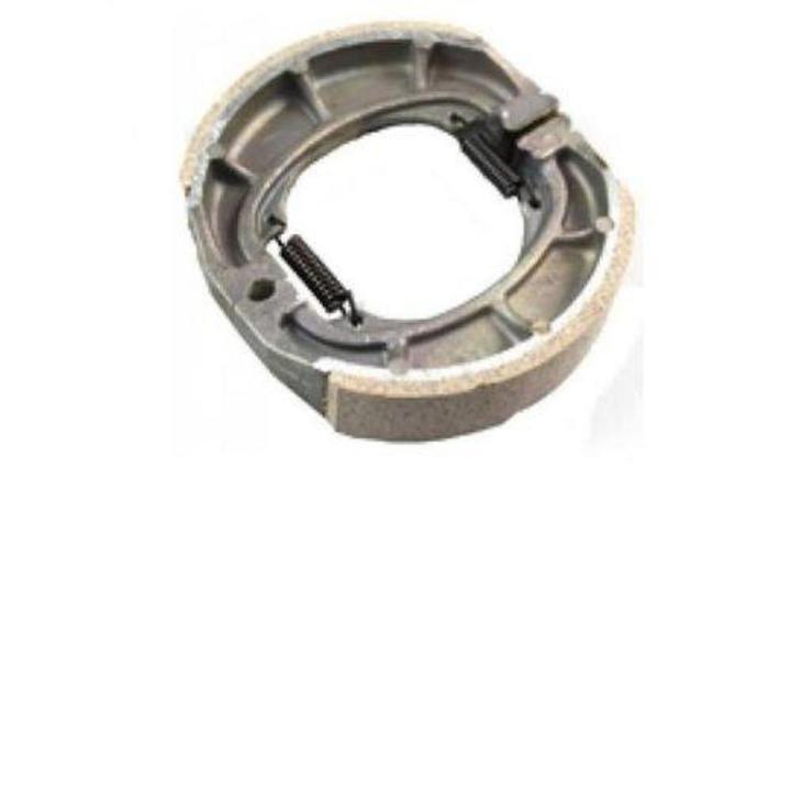 Honda Honda Brake Shoe For 70 And 125