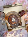 Lattafa Oud Al Sahraa Eau De Parfum 100ml Unisex. 