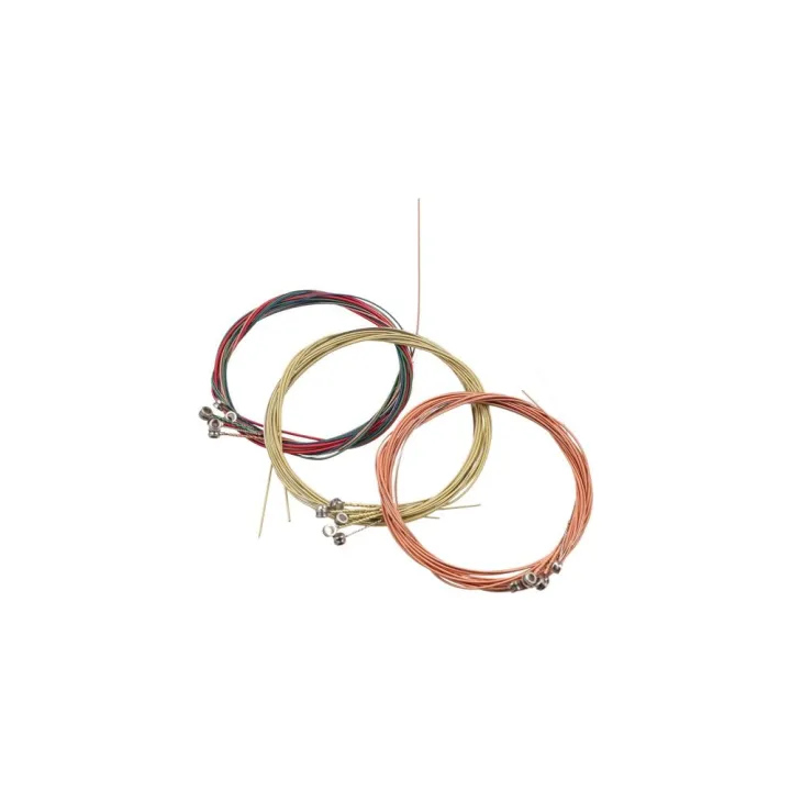 Guitar%20String%206%20Strings%20Acoustic%20Guitar%20Strings%20Rainbow%20Colorful%20Guitar%20Steel%20Strings%20Anti%20Oxidation%20Coating%20Red%20Folk%20Guitar%20Strings%20Guitarist%20-%20Image%205