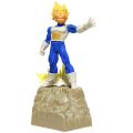 Dragon Ball Z Son Goku Vegeta Trunks Action Figure PVC Collectible Model Toy – 16-25cm. 