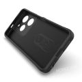 Casing For Tecno Spark Go 2024 20C 20 phone Case Phantom Shield Soft TPU Full Len Protective Silicone Anti-Drop Back cover. 