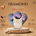 Faywa Diamond Mobile, keypad Mobile, 2 Sim, PTA Approved, Smart Mobile, Bluetooth , Type C Charger, Featured Phone, Card Support, Latest Mobile,. 