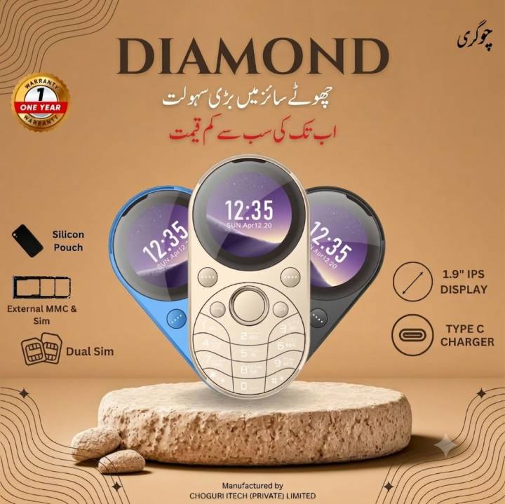 Faywa%20Diamond%20Mobile,%20keypad%20Mobile,%202%20Sim,%20PTA%20Approved,%20Smart%20Mobile,%20Bluetooth%20,%20Type%20C%20Charger,%20Featured%20Phone,%20Card%20Support,%20Latest%20Mobile,%20-%20Image%204