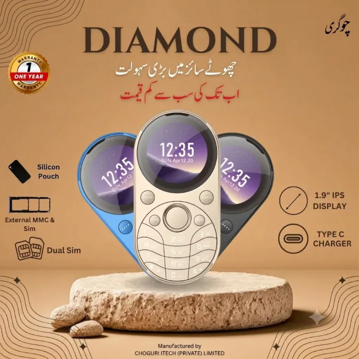 Faywa%20Diamond%20Mobile,%20keypad%20Mobile,%202%20Sim,%20PTA%20Approved,%20Smart%20Mobile,%20Bluetooth%20,%20Type%20C%20Charger,%20Featured%20Phone,%20Card%20Support,%20Latest%20Mobile,%20-%20Image%204
