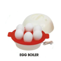 Electric Egg Boiler 7 in 1 - High Quality. 