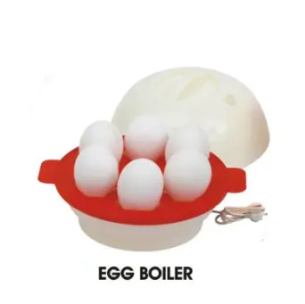 Electric%20Egg%20Boiler%207%20in%201%20-%20High%20Quality%20-%20Image%204