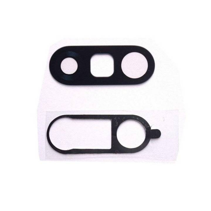 LG G5 Replacement Back Camera Lens Glass For LG G5