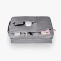 Laptop Sleeve With Handle For 14 Inch Laptop. 