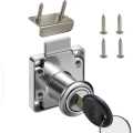 High-Quality Drawer Lock every size drawer locks  for Furniture and Cabinets door , window , and daraz drawer lock. 