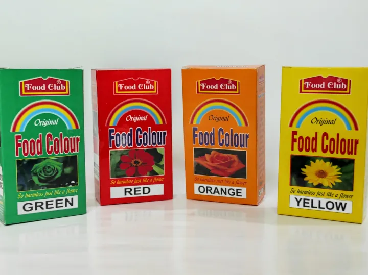 FoodClub%20Food%20Colour%2020g%20(4%20colour%20pack)%20%5BFood%20Color%20Yellow,%20Red,%20Orange,%20Green%5D%20-%20Image%207
